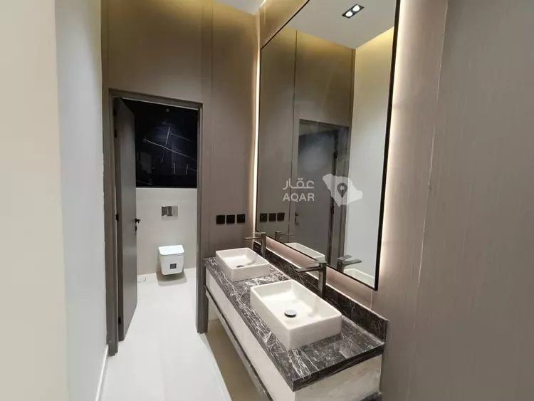 دور للبيع في شارع 2154, حي المعيزيلة, مدينة الرياض, منطقة الرياض 11