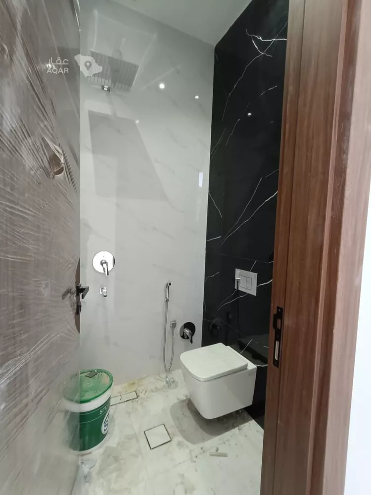 فيلا للبيع في شارع عبدالعزيز البواردي, حي الخليج, مدينة الرياض, منطقة الرياض 22