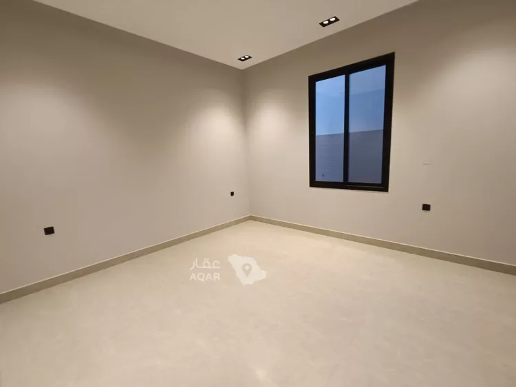 دور للبيع في شارع جبل مرة, حي قرطبة, مدينة الرياض, منطقة الرياض 10