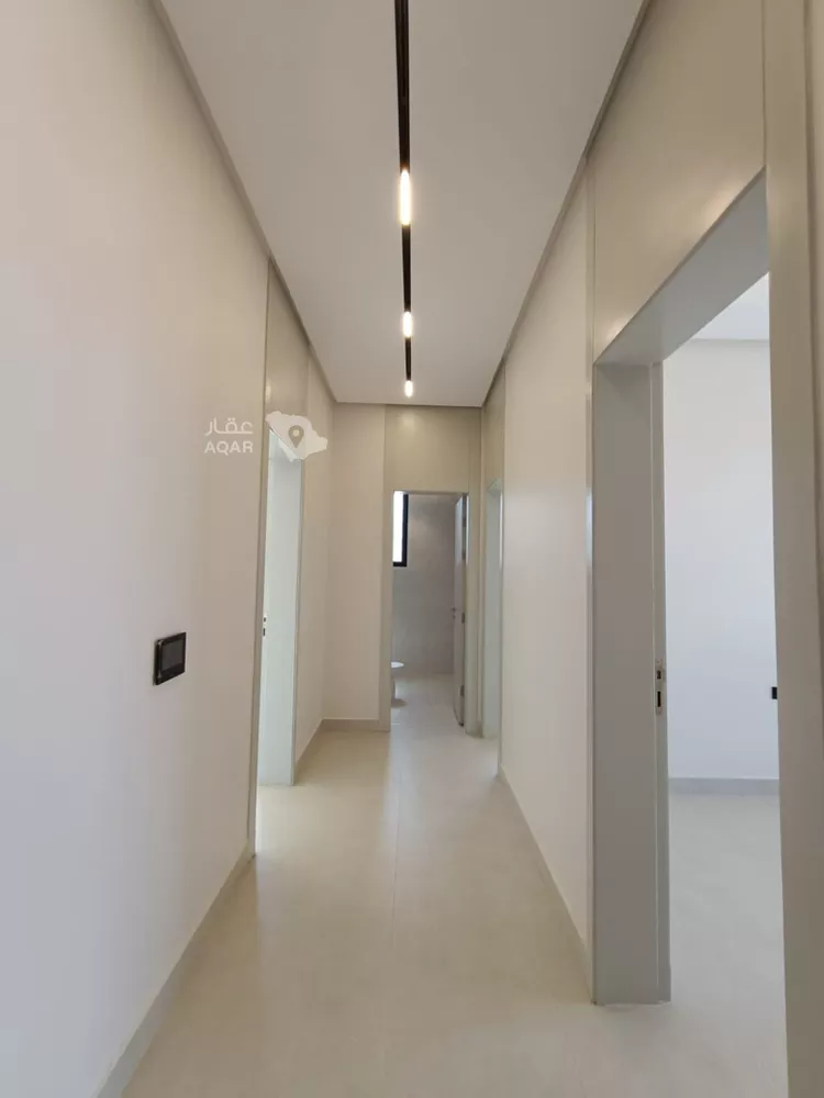 شقة للبيع في شارع شعبة بن الحجاج, حي الرمال, مدينة الرياض, منطقة الرياض 13