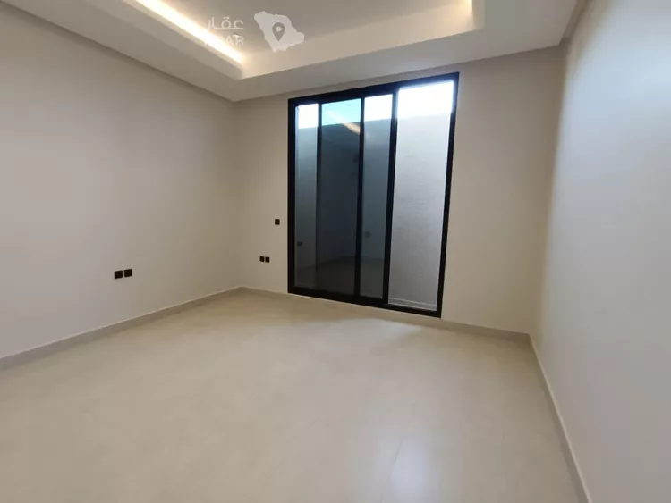 شقة للبيع في شارع شعبة بن الحجاج, حي الرمال, مدينة الرياض, منطقة الرياض 8