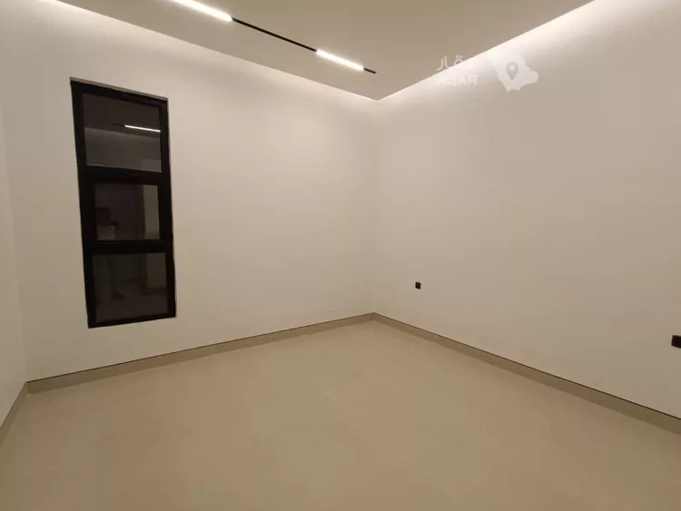 دور للبيع في شارع أبي محمد البصري, حي الرمال, مدينة الرياض, منطقة الرياض 7