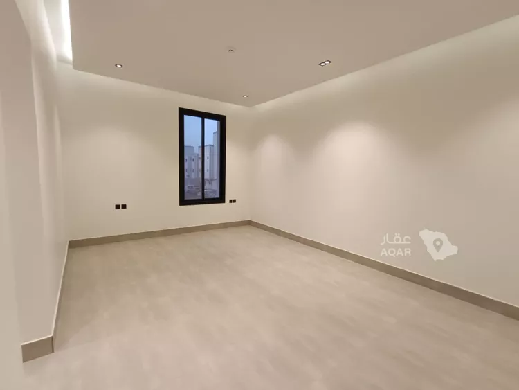 Apartment for Sale in Riyadh Al Yarmouk 4