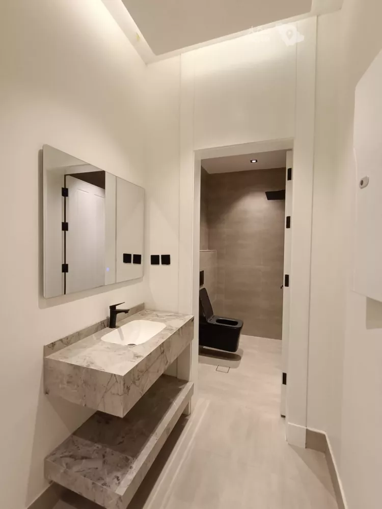 Apartment for Sale in Riyadh Al Yarmouk 15