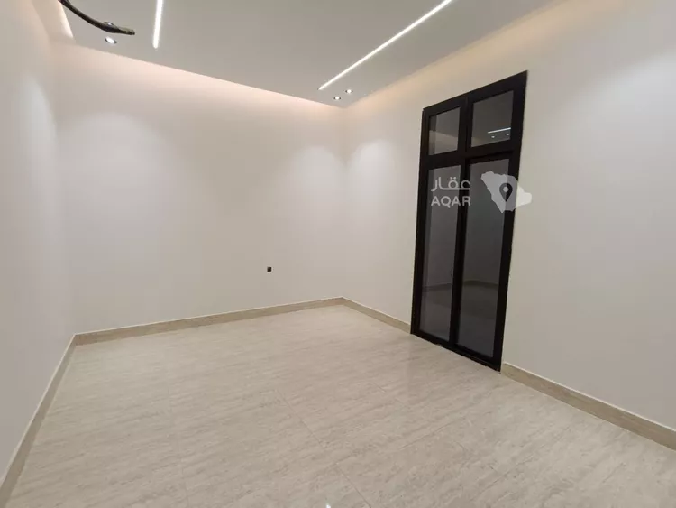 شقة للبيع في شارع التراث, حي المونسية, مدينة الرياض, منطقة الرياض صورة 2