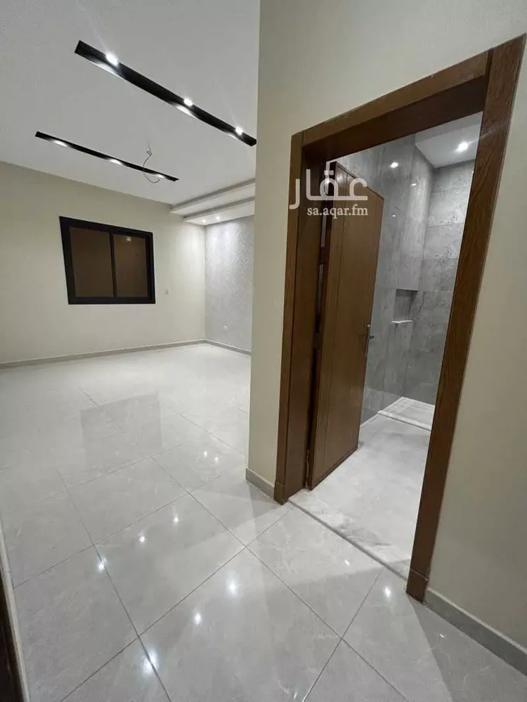 شقة للإيجار في شارع الامير متعب, حي المروة, مدينة جدة, منطقة مكة المكرمة صورة 3