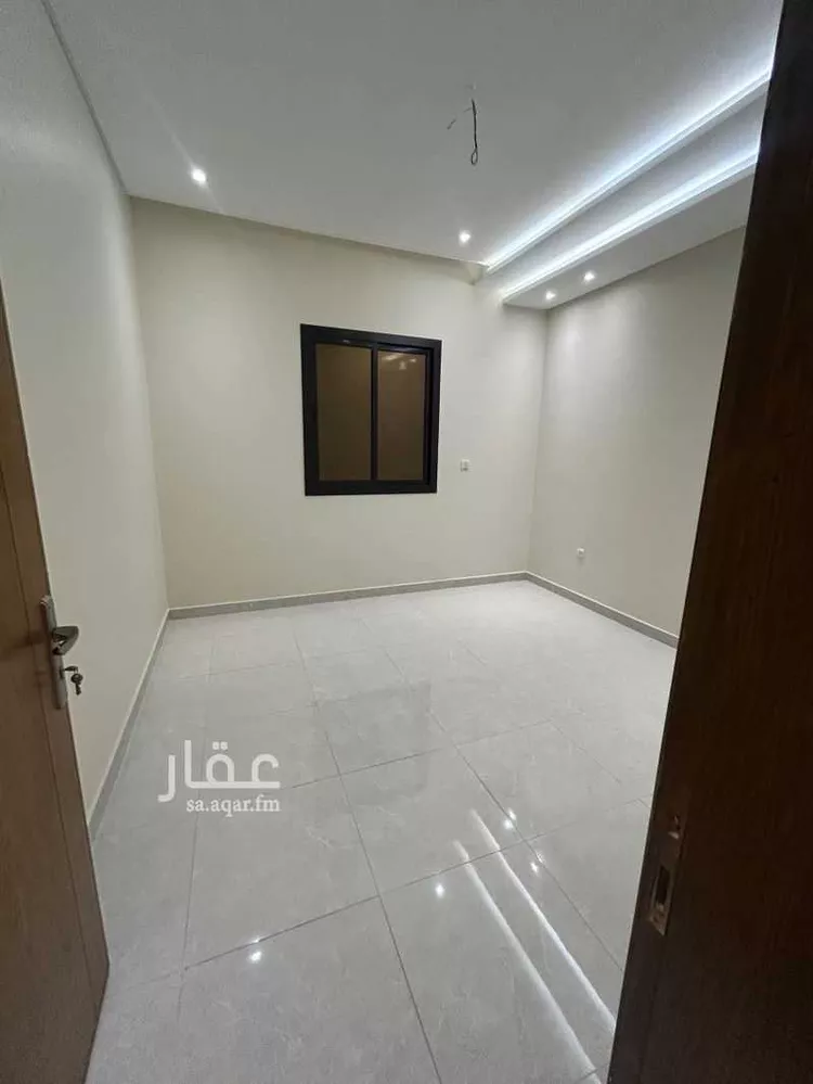 شقة للإيجار في شارع الامير متعب, حي المروة, مدينة جدة, منطقة مكة المكرمة صورة 2