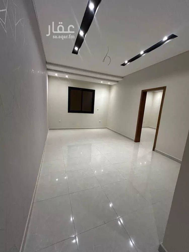 شقة للإيجار في شارع الامير متعب, حي المروة, مدينة جدة, منطقة مكة المكرمة صورة 5