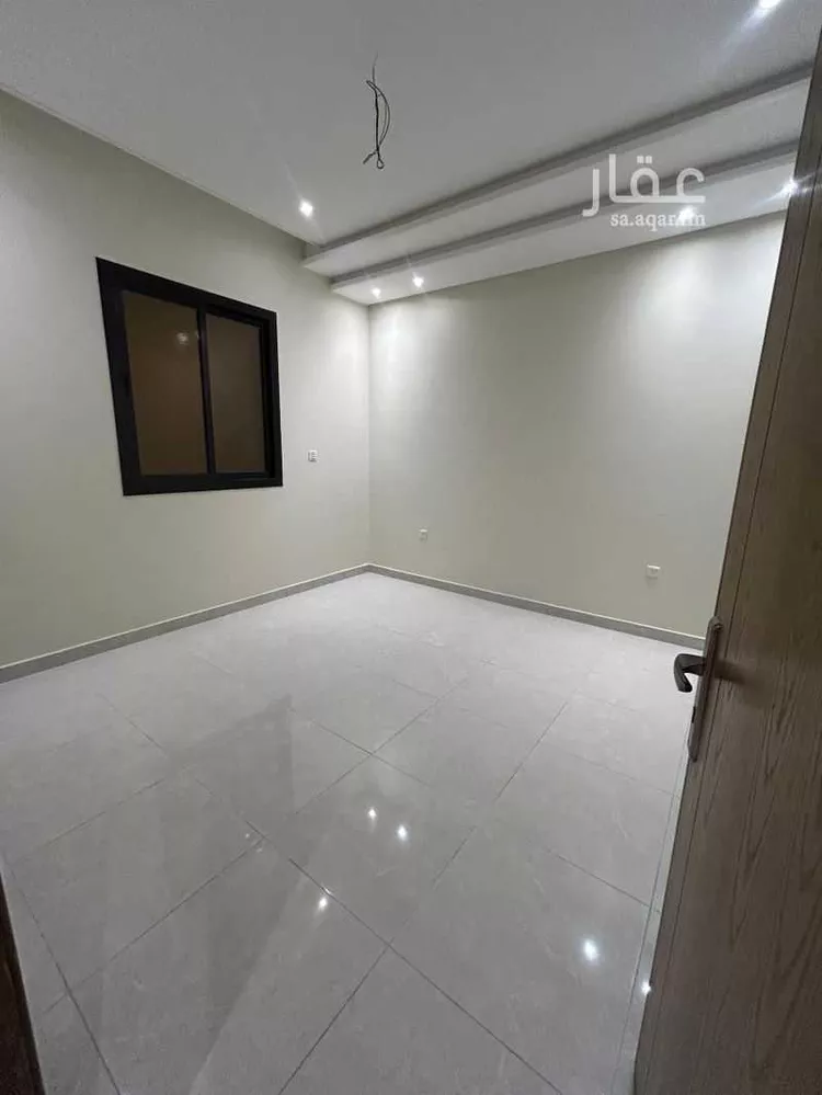 شقة للإيجار في شارع الامير متعب, حي المروة, مدينة جدة, منطقة مكة المكرمة صورة 4