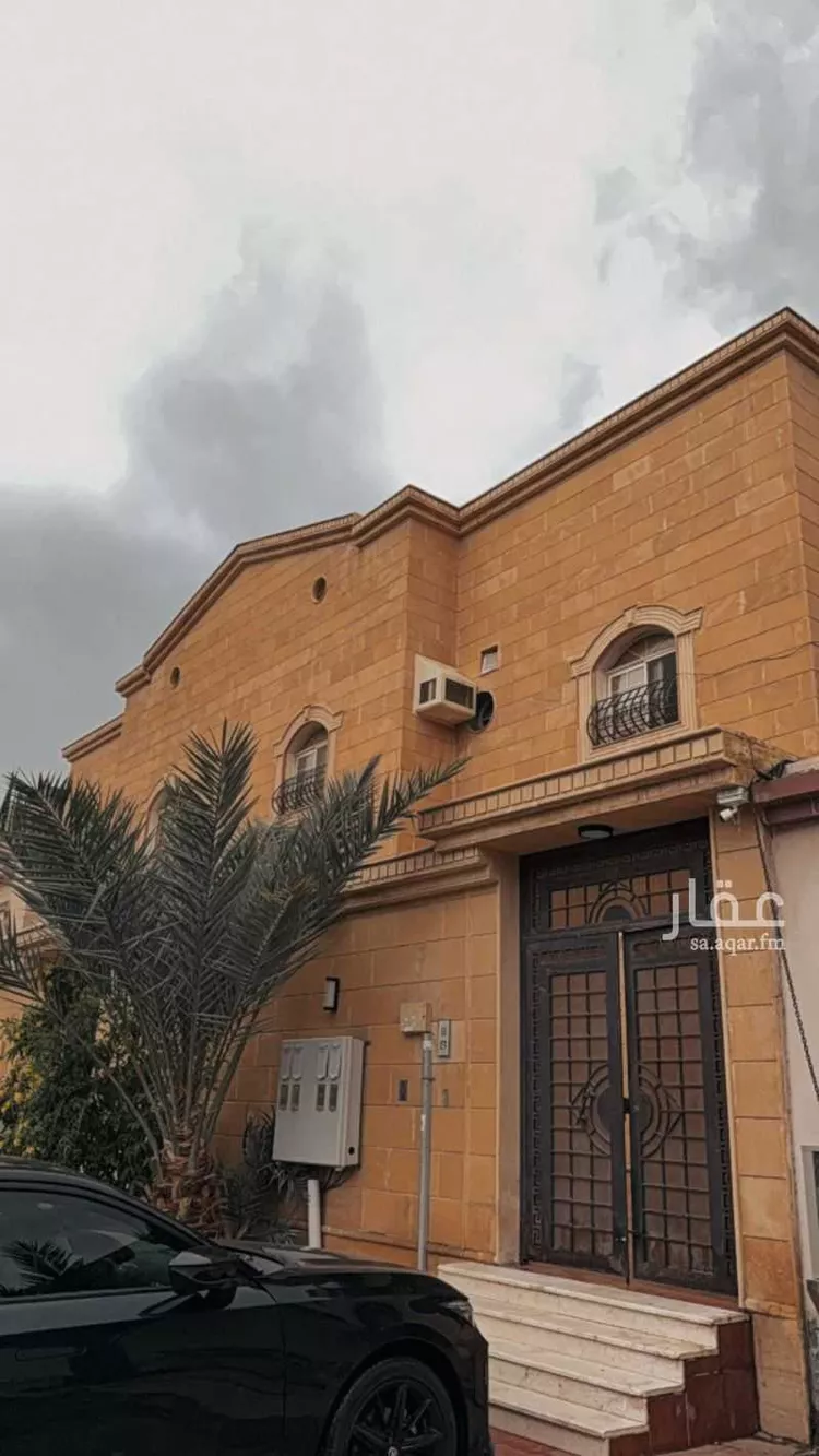 شقة للإيجار في 6940-6910 ، شارع محمد بن أبى خلف ، حي الفلاح ، جدة ، جدة