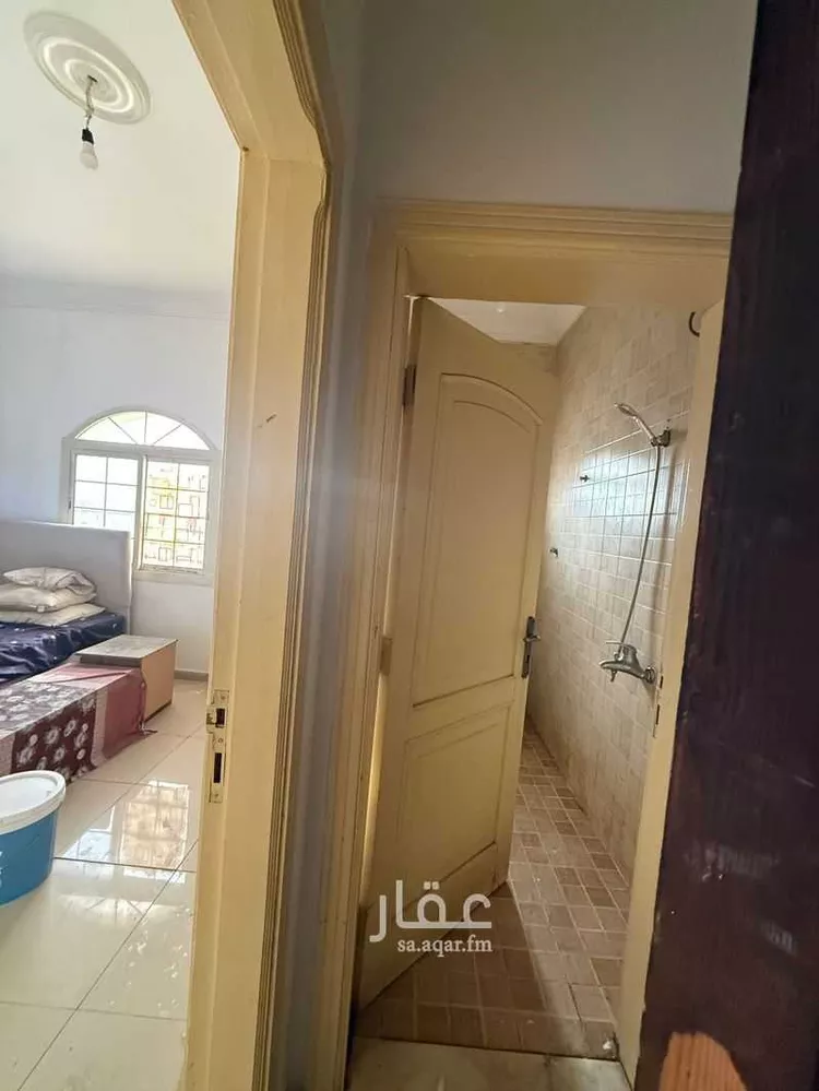 شقة للإيجار في 6940-6910 ، شارع محمد بن أبى خلف ، حي الفلاح ، جدة ، جدة صورة 3