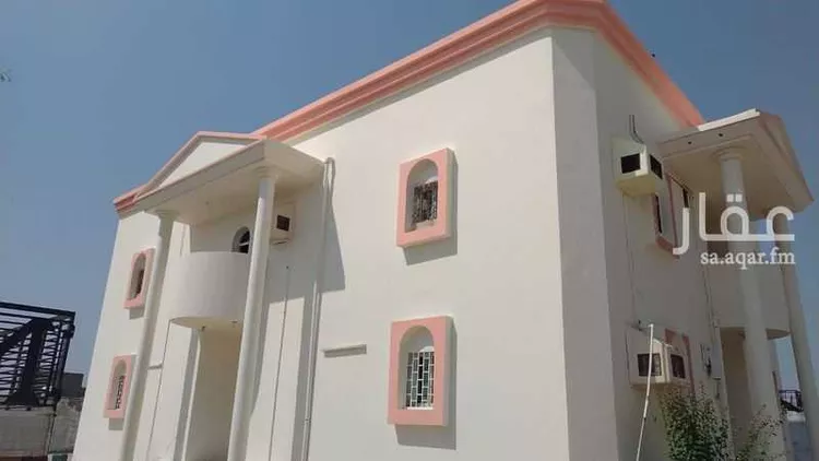 دور للإيجار في الشارع العام ، العالية ، صبيا