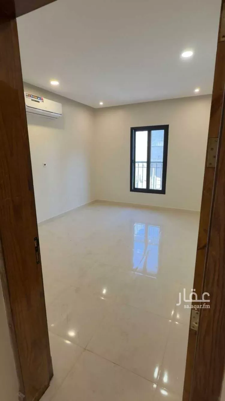 عمارة للبيع في شارع الامير عبدالرحمن ابن عبدالعزيز, حي مدينة العمال, مدينة الخبر, المنطقة الشرقية صورة 3