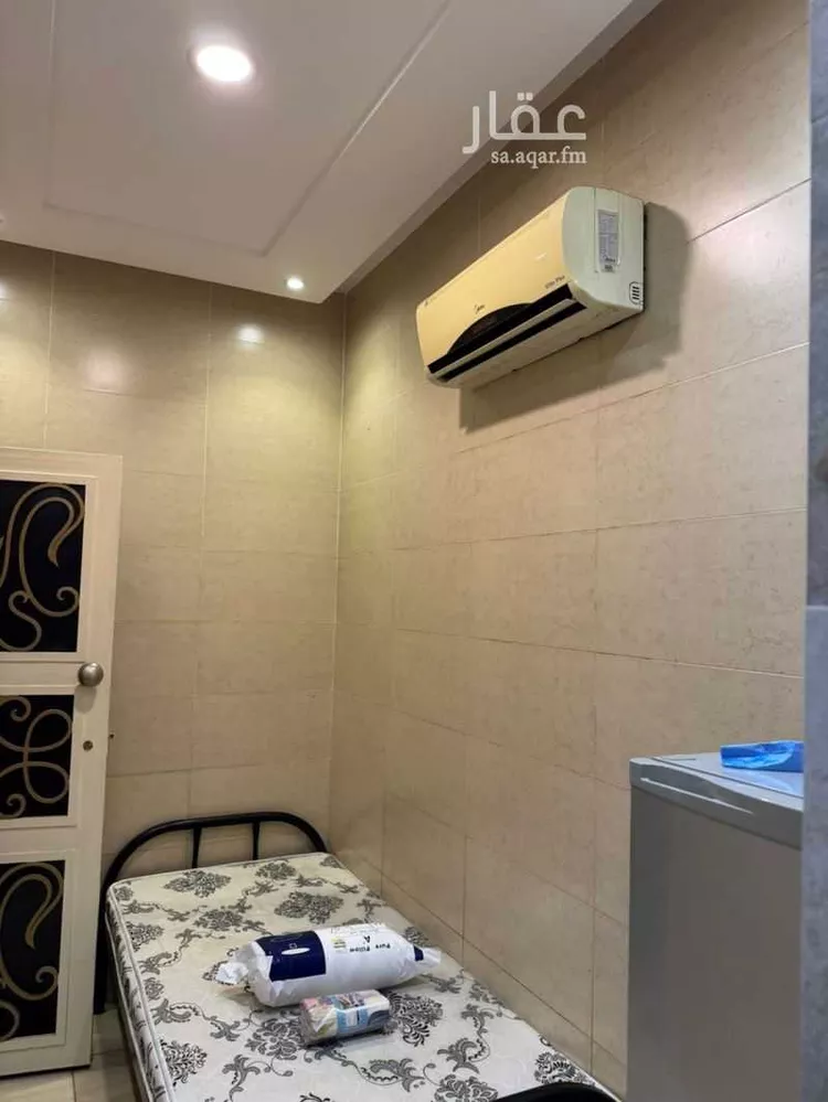 شقة للإيجار في شارع مهرة ، حي الاندلس ، الرياض ، منطقة الرياض صورة 3