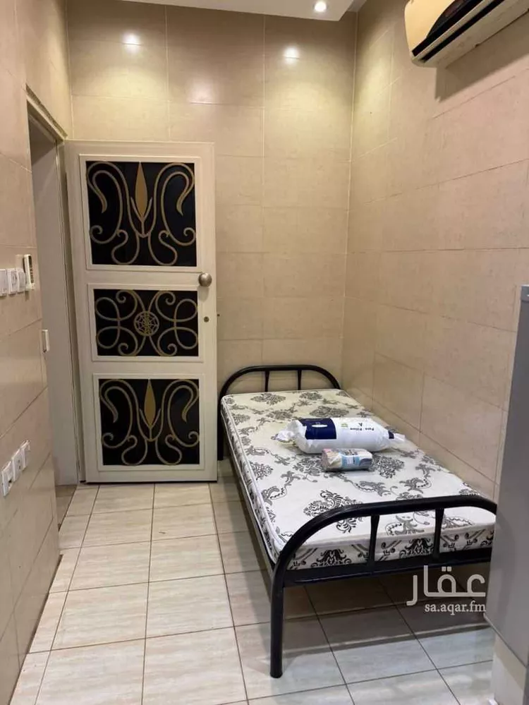 شقة للإيجار في شارع مهرة ، حي الاندلس ، الرياض ، منطقة الرياض 1 صورة