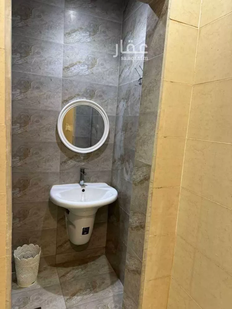 شقة للإيجار في شارع مهرة ، حي الاندلس ، الرياض ، منطقة الرياض صورة 5