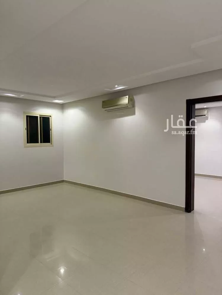 Apartment for Rent in Riyadh Al Andalus