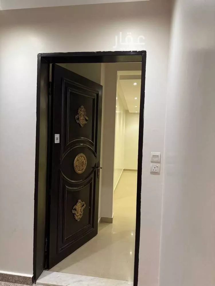 شقة للإيجار في شارع مليجه ، حي الاندلس ، الرياض ، منطقة الرياض صورة 2