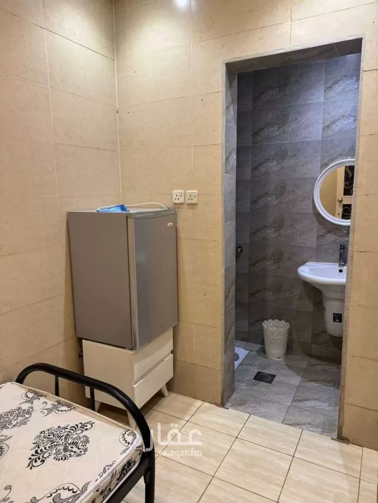 شقة للإيجار في شارع مهرة ، حي الاندلس ، الرياض ، منطقة الرياض صورة 4