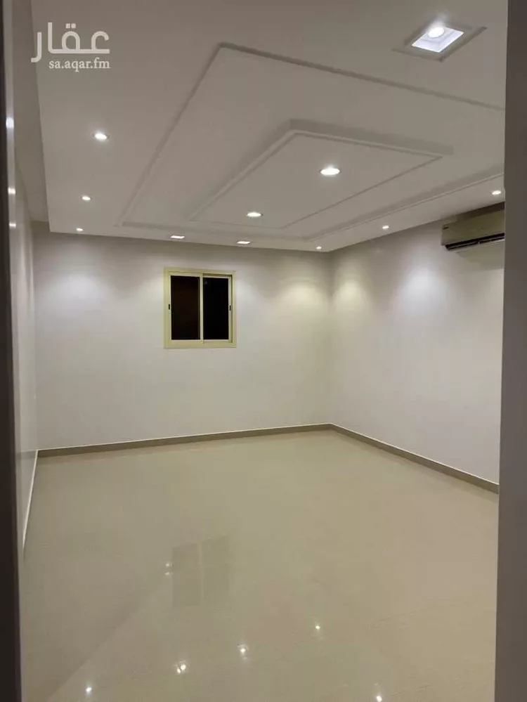 شقة للإيجار في شارع مليجه ، حي الاندلس ، الرياض ، منطقة الرياض صورة 4
