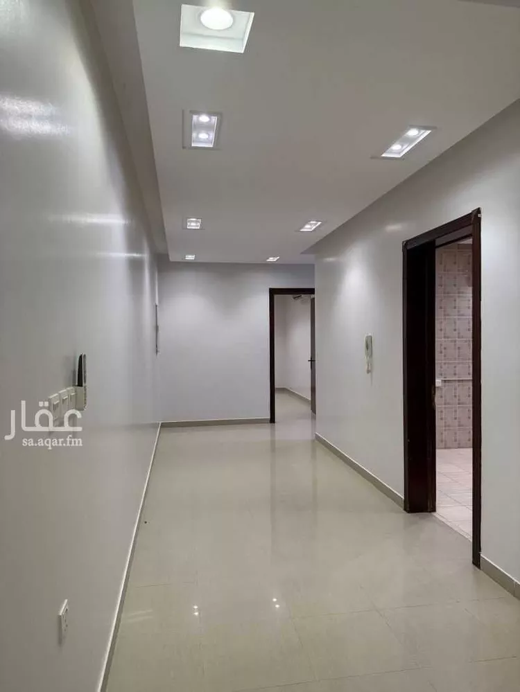 شقة للإيجار في شارع مليجه ، حي الاندلس ، الرياض ، منطقة الرياض صورة 3