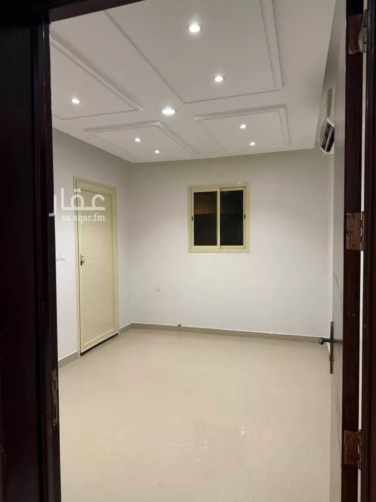 شقة للإيجار في شارع مليجه ، حي الاندلس ، الرياض ، منطقة الرياض صورة 5