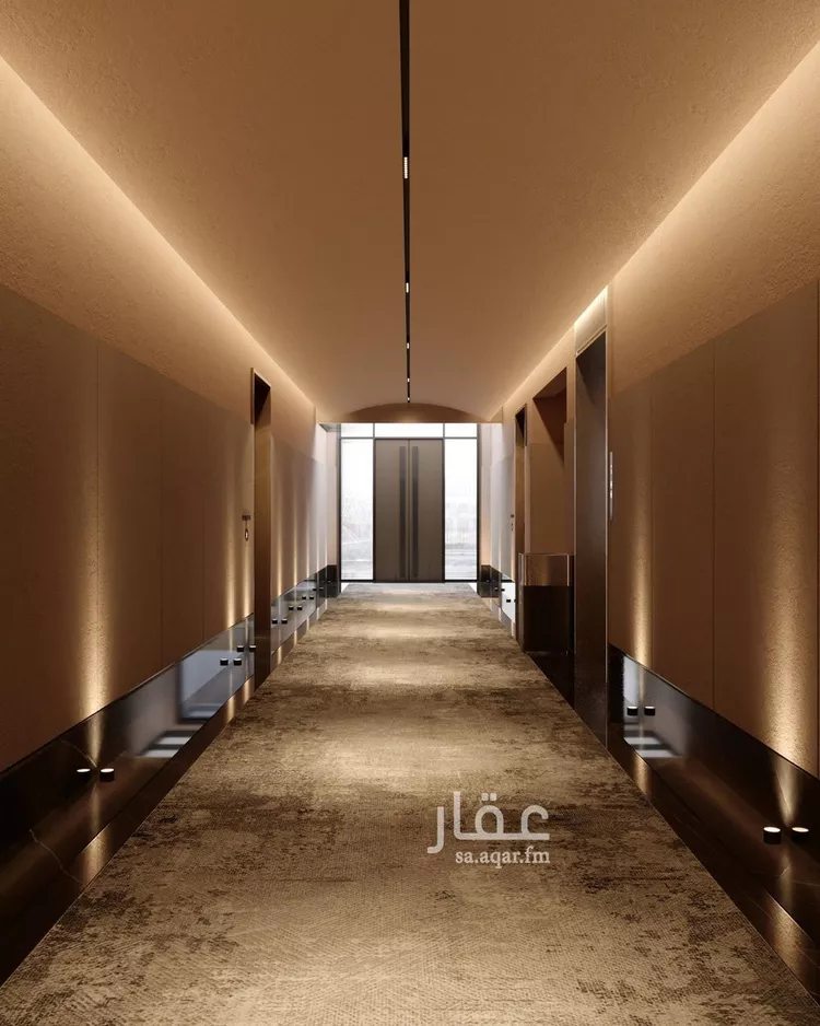 شقة للبيع في شارع علقمه بن وائل, حي النرجس, مدينة الرياض, منطقة الرياض