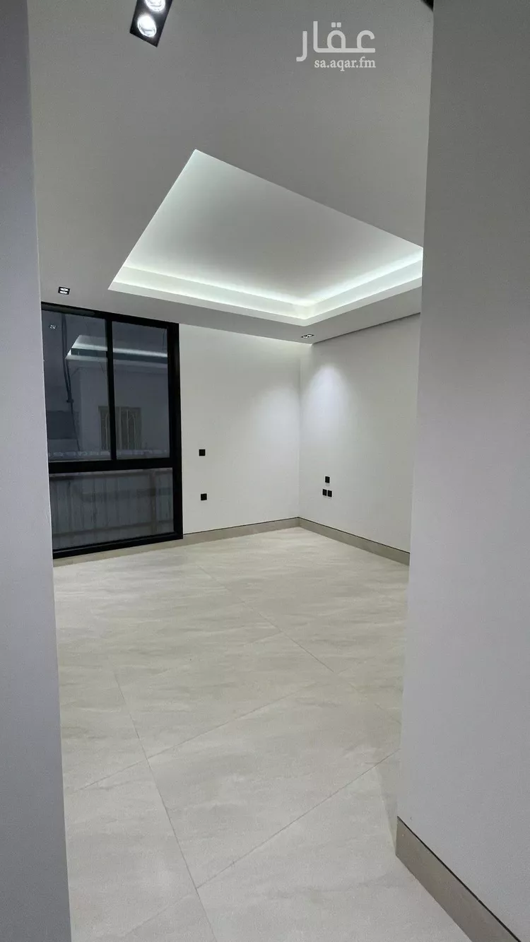 دور للبيع في شارع أبي إسحاق المعري, حي الإزدهار, مدينة الرياض, منطقة الرياض صورة 2