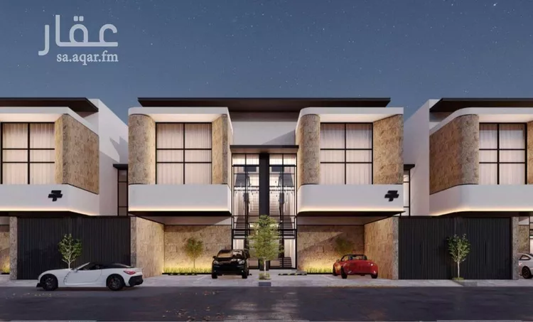 دور للبيع في حي الصفاء, مدينة الرياض, منطقة الرياض