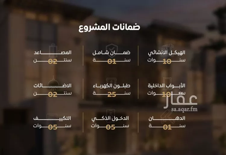 Floor for Sale in Riyadh As Safaa صورة 2