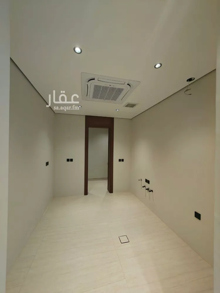 Floor for Sale in Riyadh Al Yasmin صورة 2