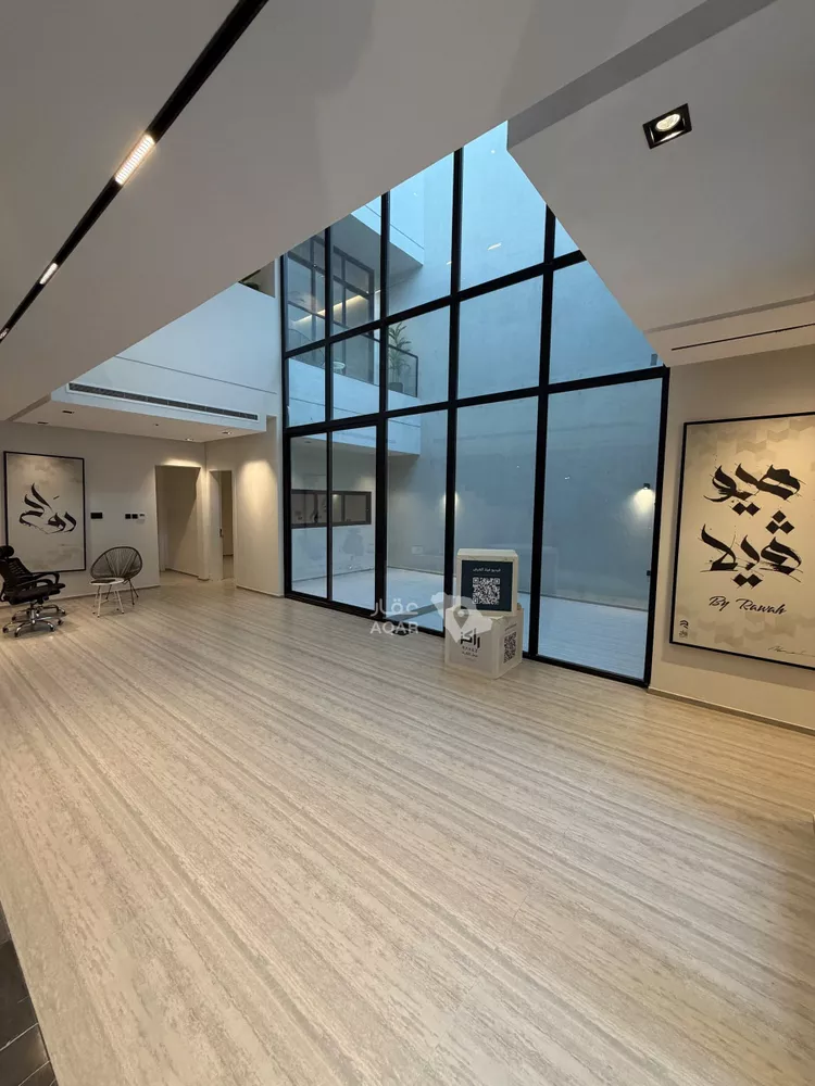 Villa for Sale in Riyadh An Narjis صورة 3