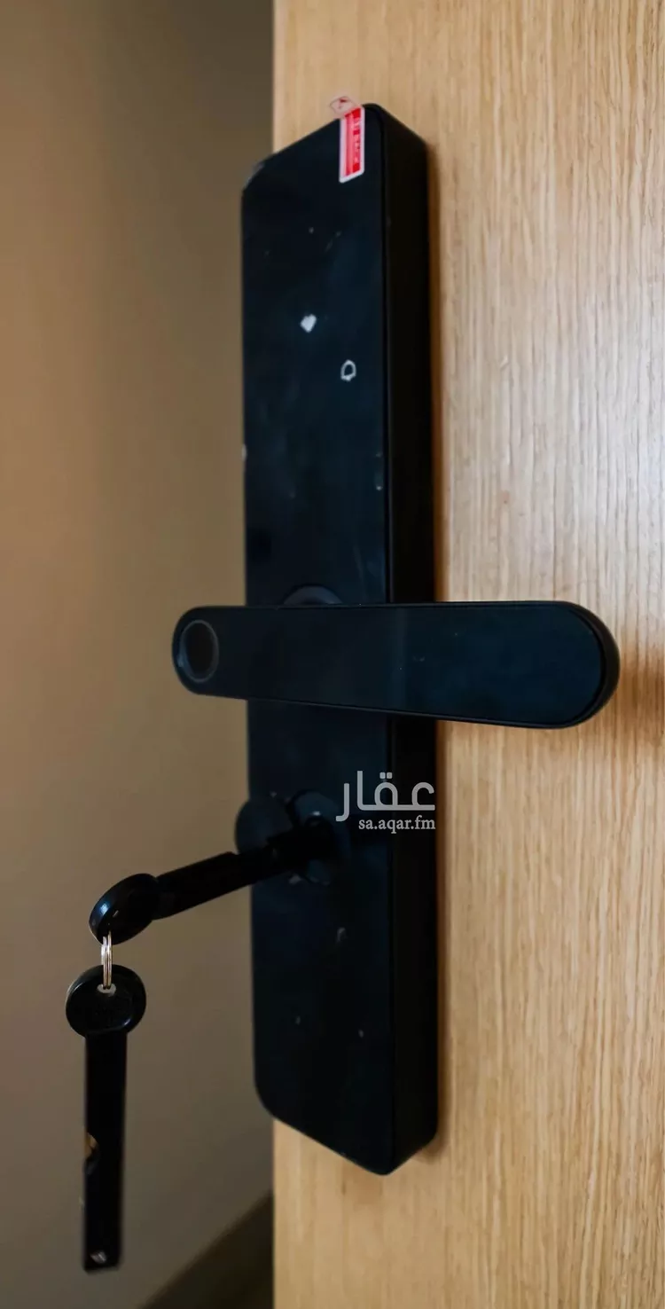 شقة للبيع في شارع أبي داود المصحفي, حي النرجس, مدينة الرياض, منطقة الرياض صورة 4