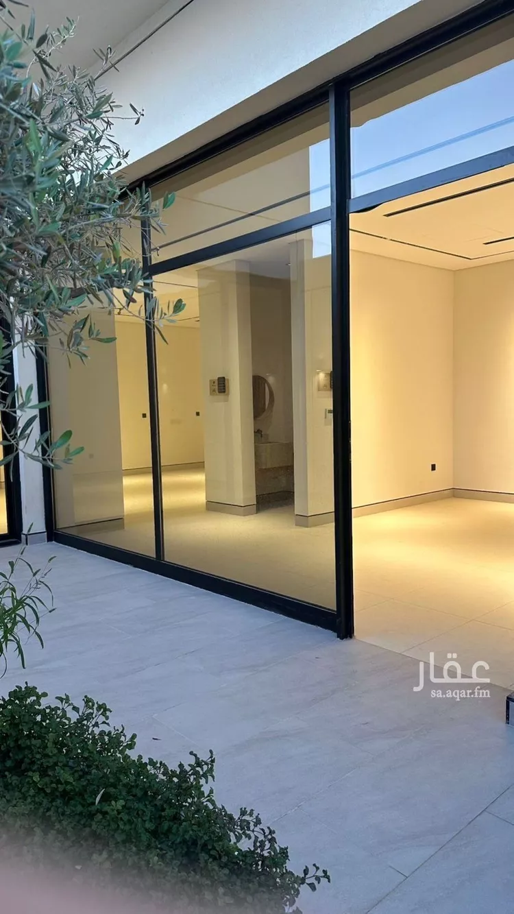 دور للبيع في شارع الهجرة, حي الصفاء, مدينة الرياض, منطقة الرياض صورة 3