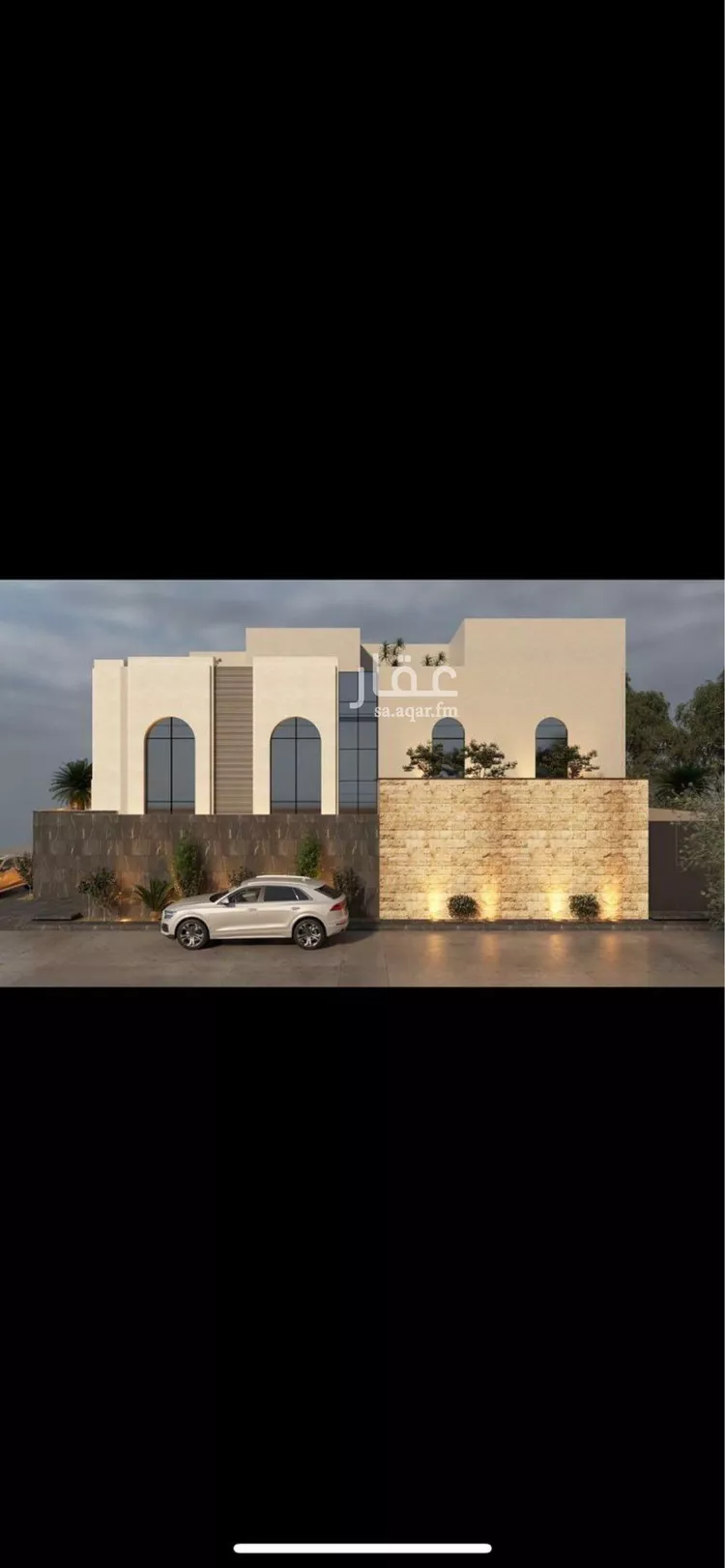 دور للبيع في شارع المجارده, حي الوادي, مدينة الرياض, منطقة الرياض