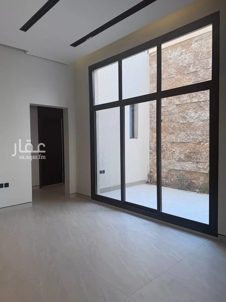 Floor for Sale in Riyadh At Taawon 6