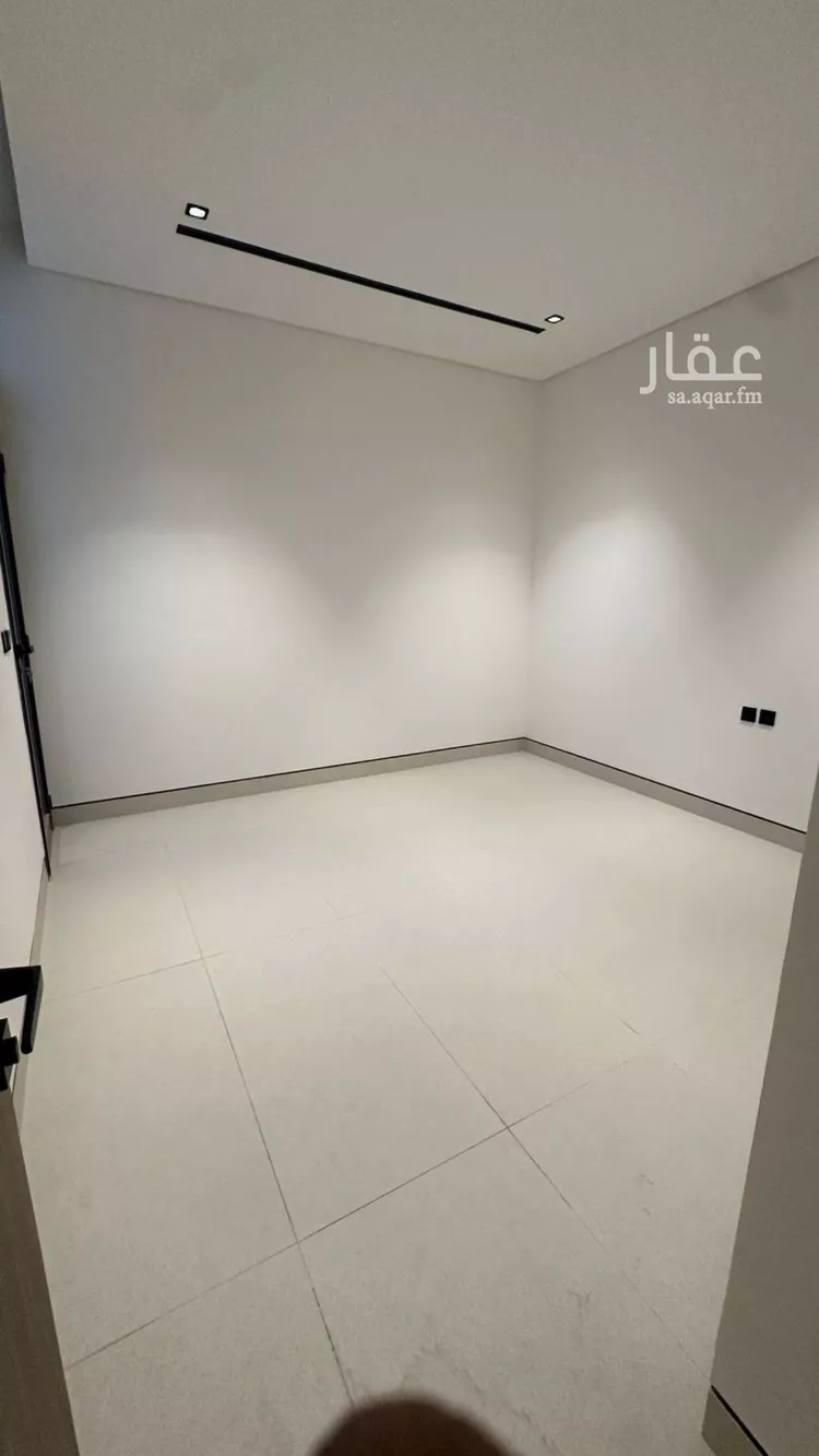 دور للبيع في حي الصفاء, مدينة الرياض, منطقة الرياض صورة 4