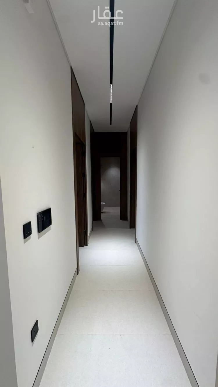 دور للبيع في حي الصفاء, مدينة الرياض, منطقة الرياض صورة 3