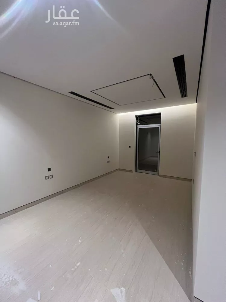 دور للبيع في شارع العذراء, حي التعاون, مدينة الرياض, منطقة الرياض صورة 3