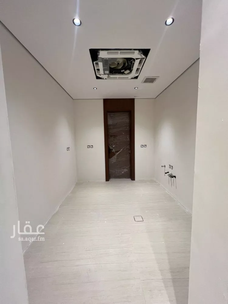 دور للبيع في شارع رقم 122, حي الياسمين, مدينة الرياض, منطقة الرياض صورة 4