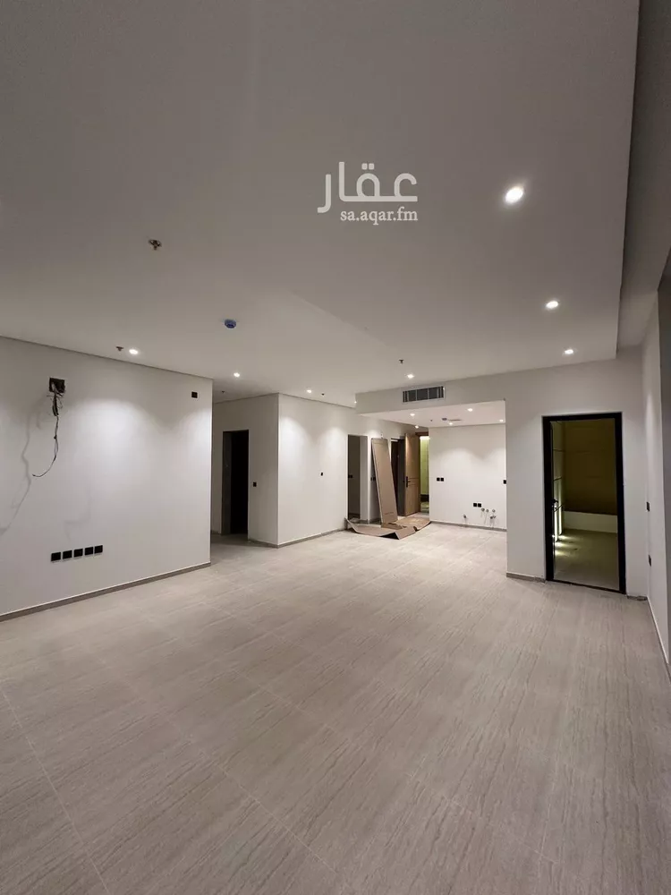 شقة للبيع في شارع علقمه بن وائل, حي النرجس, مدينة الرياض, منطقة الرياض صورة 3