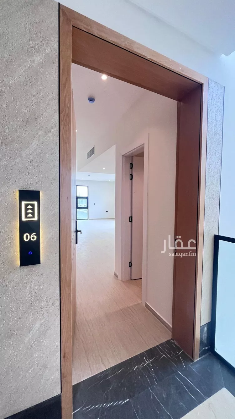 Apartment for Sale in Riyadh An Narjis صورة 2