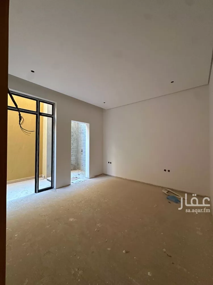 دور للبيع في شارع بارق, حي الروابي, مدينة الرياض, منطقة الرياض صورة 2