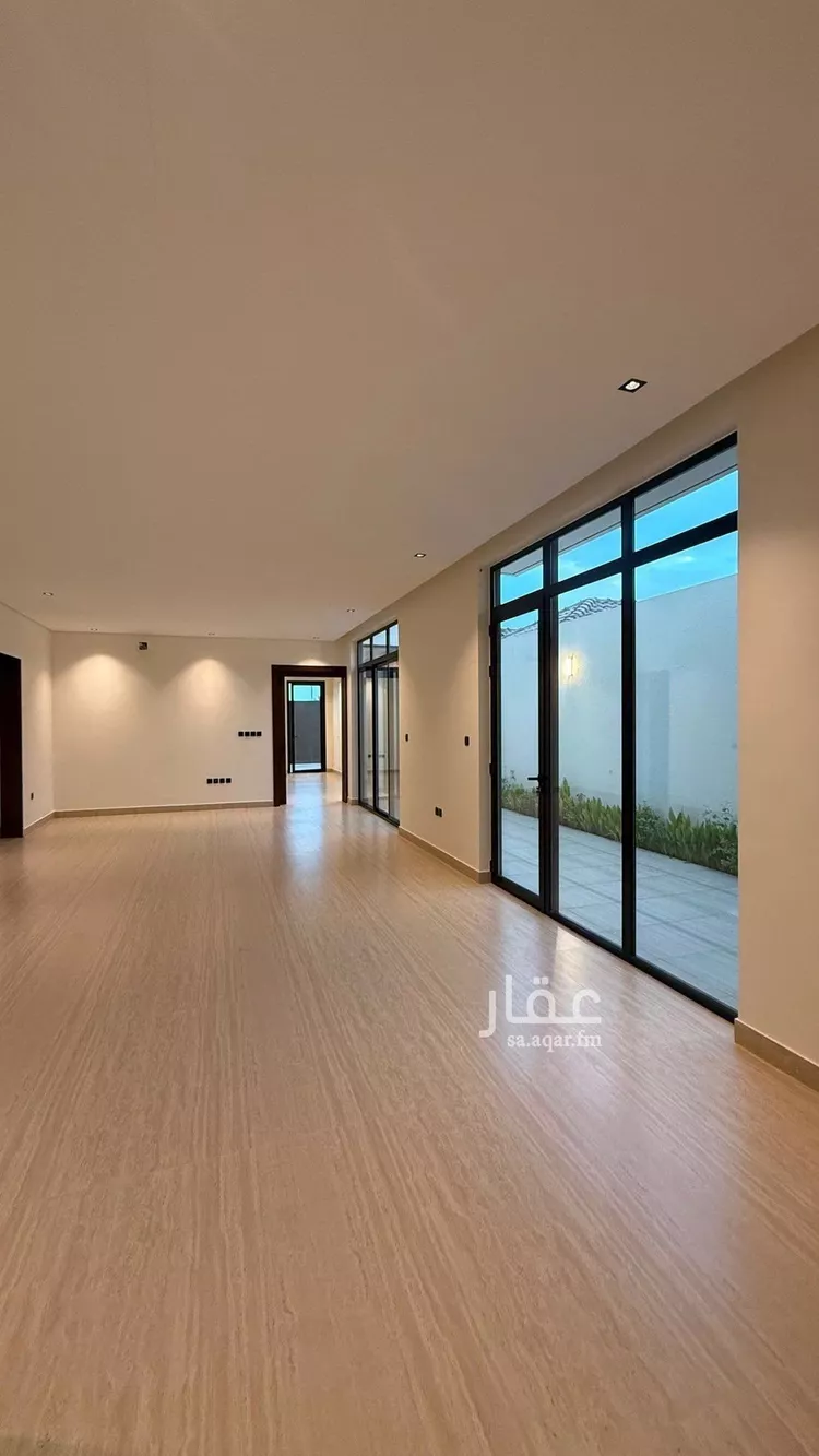 دور للبيع في شارع حمزة الأركوبي, حي القيروان, مدينة الرياض, منطقة الرياض 6