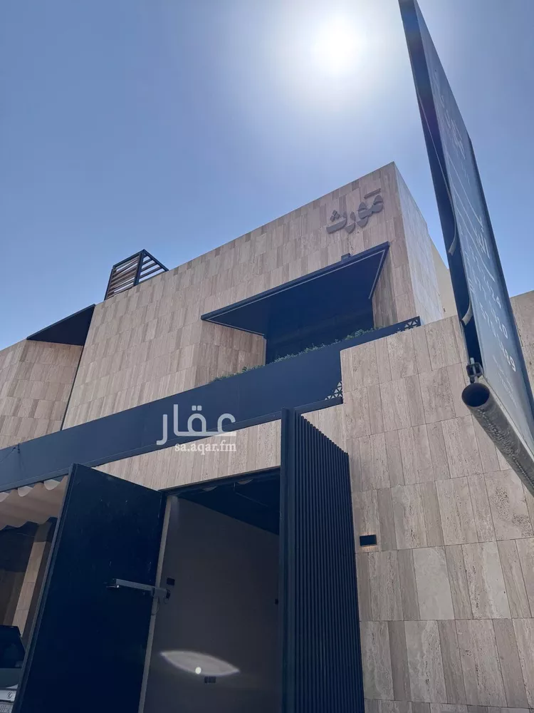 دور للبيع في شارع العذراء, حي التعاون, مدينة الرياض, منطقة الرياض