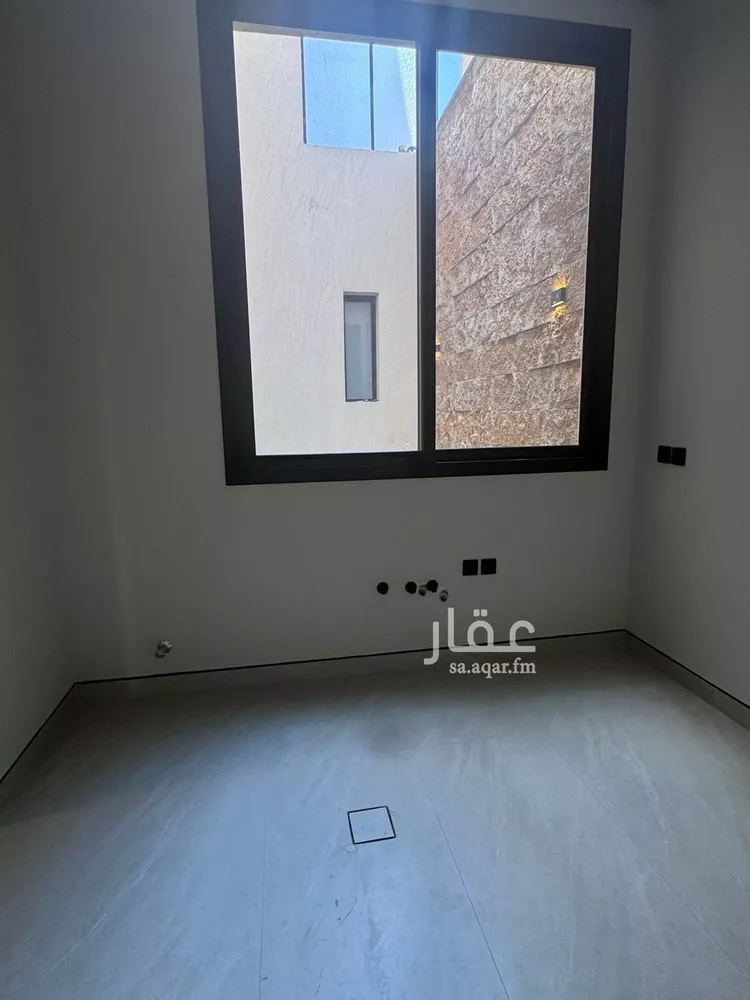 Floor for Sale in Riyadh At Taawon 3