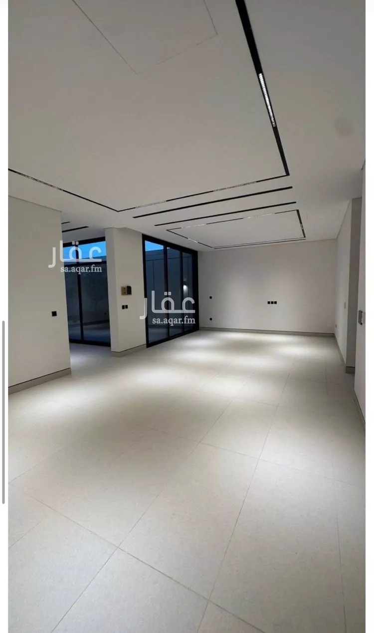 دور للبيع في شارع الهجرة, حي الصفاء, مدينة الرياض, منطقة الرياض صورة 5