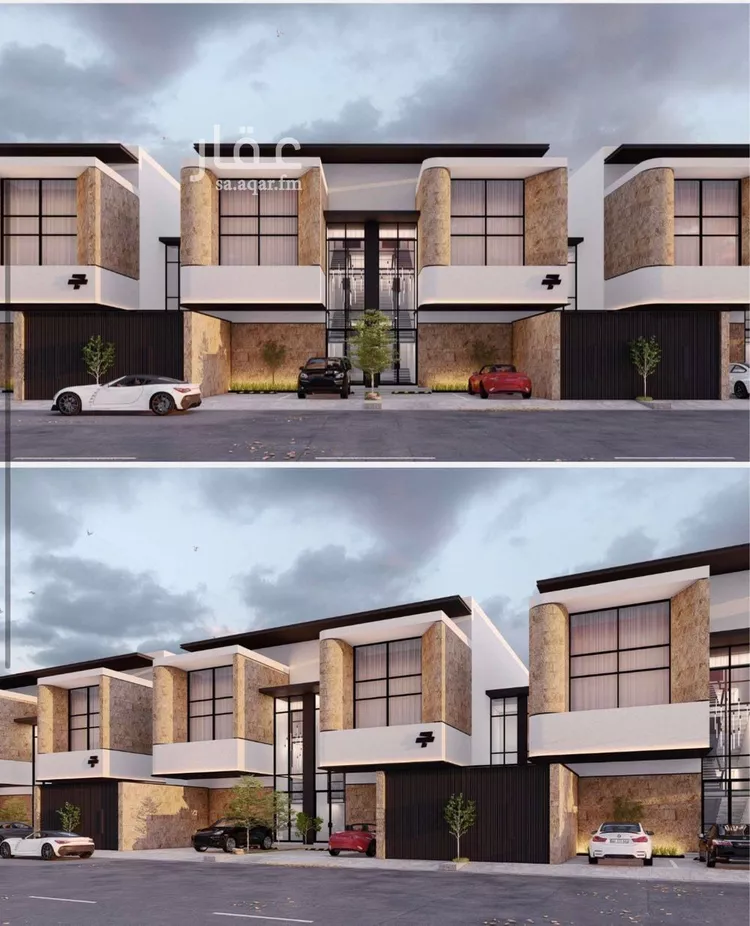 دور للبيع في حي الصفاء, مدينة الرياض, منطقة الرياض صورة 3