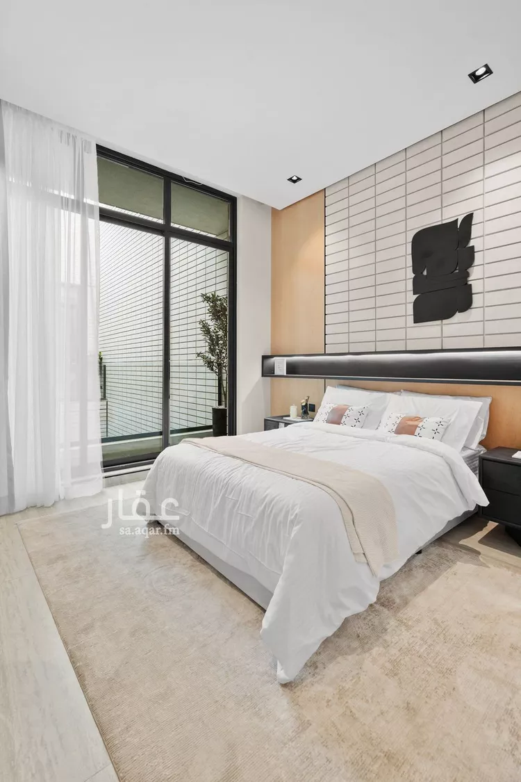 Villa for Sale in Riyadh An Narjis 8