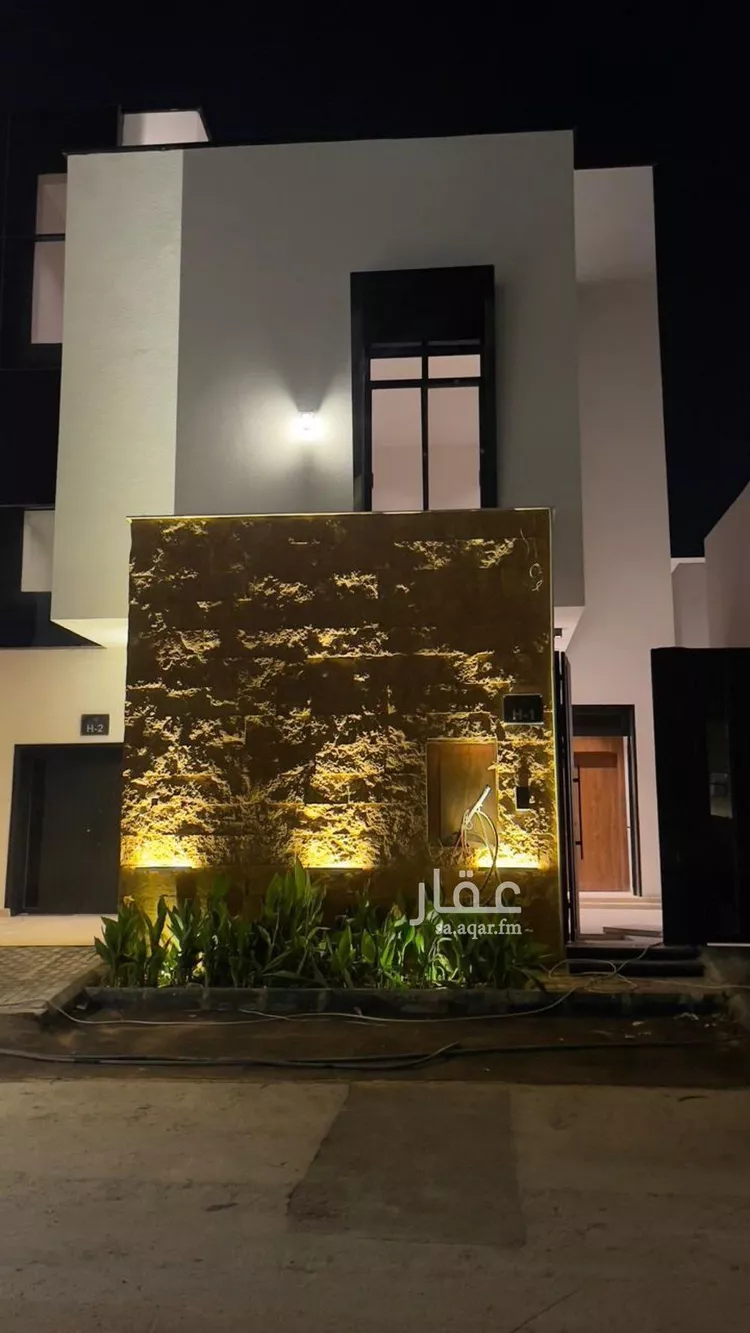 Floor for Sale in Riyadh Ar Rimal صورة 4